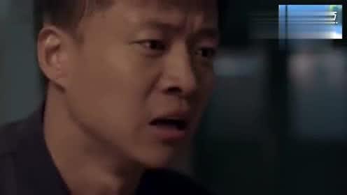 雷哥爆料姚晨视频在线观看,姚晨视频在线观看背后的故事 第2张 雷哥爆料姚晨视频在线观看,姚晨视频在线观看背后的故事 第2张