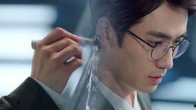 小巍最新爆料,揭秘娱乐圈最新热点事件  第2张