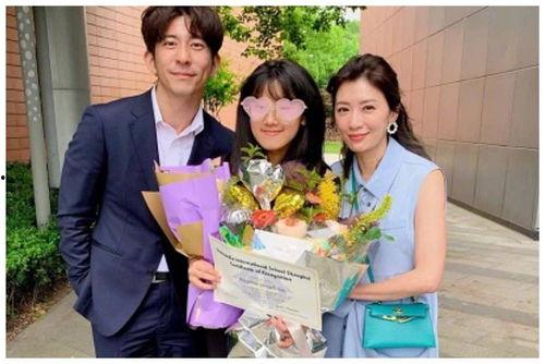 金诚茶庄爆料视频最新,揭秘茶叶市场背后的惊人真相！  第2张