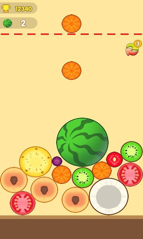 免费版吃瓜,揭秘娱乐圈幕后真相  第3张